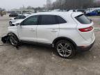 2018 Lincoln Mkc Reserve for Sale in Madisonville, TN - Front End