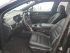 2024 Honda Prologue Tour for Sale in Rancho Cucamonga, CA - Front End