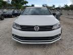 2016 Volkswagen Jetta Sport zu verkaufen in Opa Locka, FL - Minor Dent/Scratches