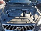 2022 Volvo Xc90 T5 Momentum na sprzedaż w Wayland, MI - Normal Wear