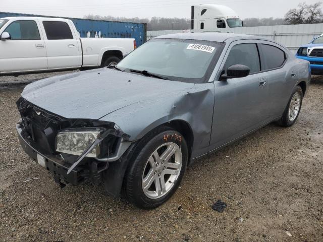 2007 Dodge Charger Se