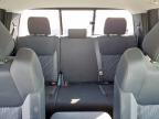 2020 Toyota Tundra Double Cab Sr продається в Grand Prairie, TX - Side