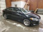 2017 Hyundai Elantra Se na sprzedaż w Ebensburg, PA - Mechanical