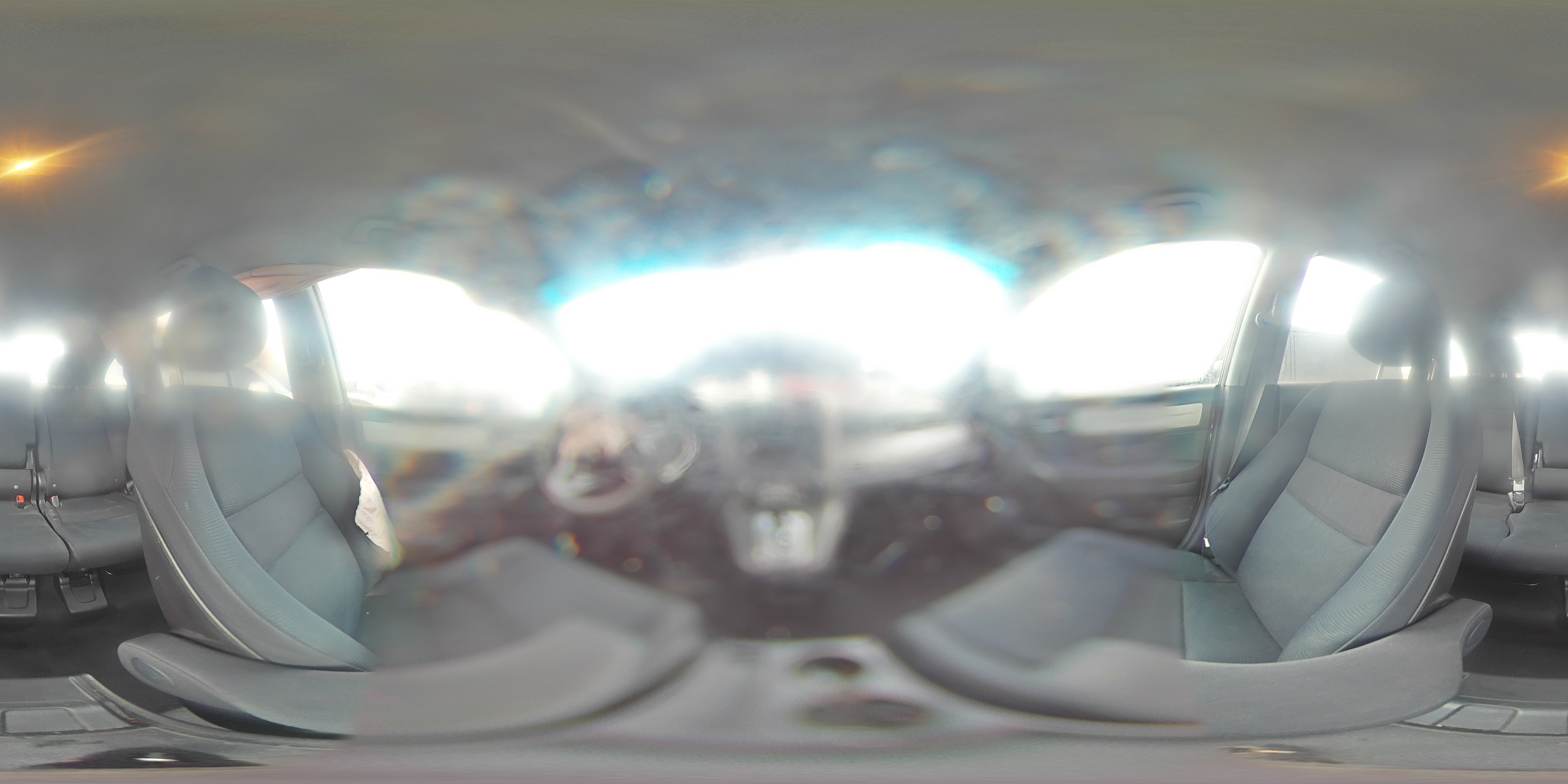 2011 Honda CR-V - Image 13