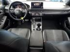 2022 Honda Civic Sport for Sale in Rancho Cucamonga, CA - Front End