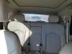 2016 Cadillac Srx Luxury Collection for Sale in Oklahoma City, OK - Front End