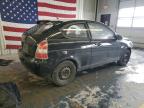 2007 Hyundai Accent Gs for Sale in Fort Wayne, IN - Front End