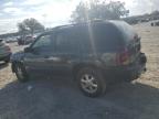 2005 Chevrolet Trailblazer Ls للبيع في Riverview، FL - Front End