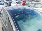 2008 SAAB 9-3 AERO for sale at Copart ST HELENS