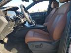 2023 Audi E-Tron Premium zu verkaufen in Apopka, FL - Front End