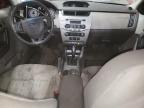 1FAHP35N49W****** Wrecked 2009 Ford Focus in AK - Anchorage