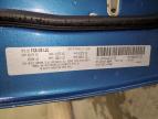 2020 Dodge Charger Scat Pack იყიდება Hampton-ში, VA - Side