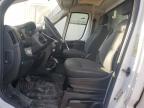 2018 Ram Promaster 3500 3500 Standard for Sale in Littleton, CO - Top/Roof
