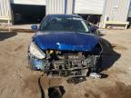 Albuquerque, NM에서 판매 중인 2018 Ford Focus Se - Front End