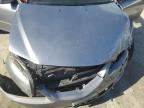 2008 Mazda 6 I de vânzare în Windsor, NJ - Front End