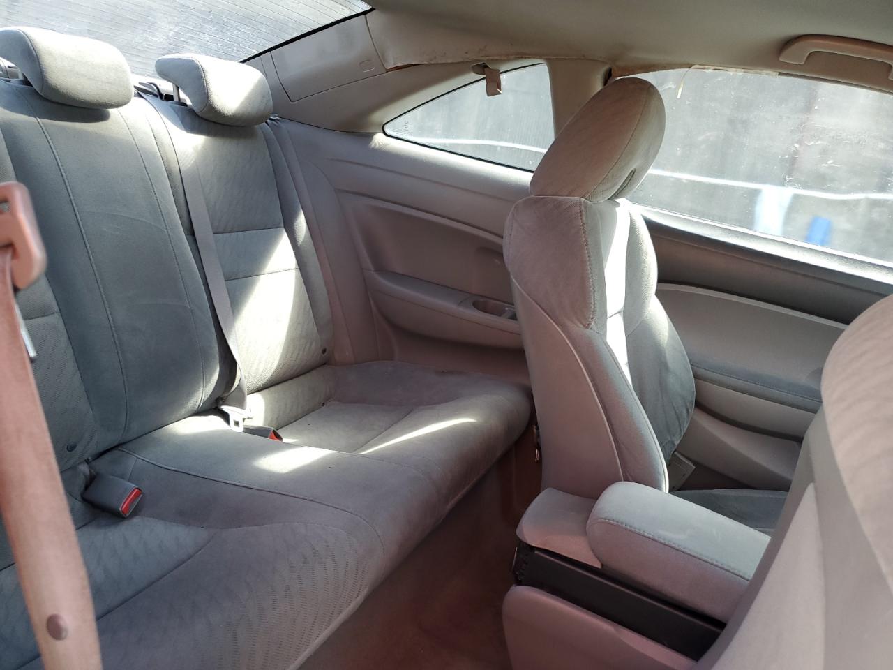 2010 Honda Civic - Image 10