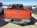 Kansas City, KS에서 판매 중인 2009 Gmc Canyon  - Rear End