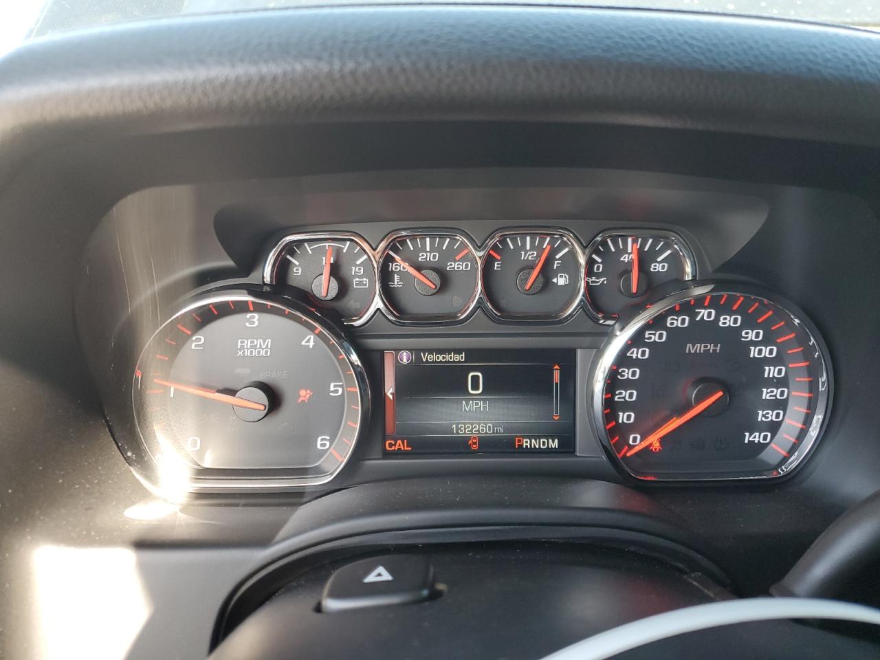 2015 GMC Yukon - Image 9