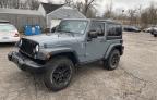 2015 Jeep Wrangler Sport за продажба в Lebanon, TN - Minor Dent/Scratches