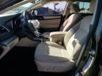 2017 Subaru Outback 2.5I Premium for Sale in Miami, FL - Front End