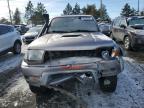 2002 Toyota 4Runner Sr5 for Sale in Denver, CO - Front End