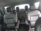 2022 Ford Explorer Xlt продається в Earlington, KY - Front End