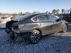 2017 Nissan Altima 2.5 for Sale in Byron, GA - Rear End