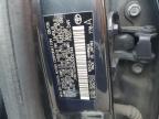 2006 Toyota Scion Xa  zu verkaufen in Anderson, CA - Rollover