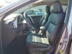 2017 Toyota Rav4 Limited for Sale in Orlando, FL - Rollover