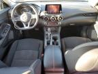 2021 Nissan Sentra Sr for Sale in York Haven, PA - Front End