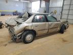 2005 Buick Century Custom for Sale in Mocksville, NC - All Over