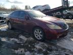 2007 Lexus Es 350 en Venta en Hillsborough, NJ - Normal Wear