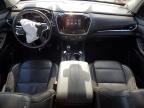2019 Chevrolet Traverse High Country for Sale in Exeter, RI - Front End
