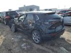 Magna, UT에서 판매 중인 2023 Mazda Cx-30 Preferred - Side