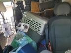 2023 Ram Promaster 1500 1500 High продається в Madisonville, TN - All Over