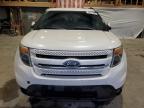 2011 Ford Explorer Limited for Sale in Sikeston, MO - Side