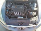 2007 Honda Accord Ex for Sale in Harleyville, SC - Rear End