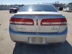 2011 Lincoln Mkz  zu verkaufen in Dunn, NC - Front End
