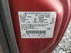 2003 Ford F350 Super Duty de vânzare în Byron, GA - Burn