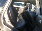 2012 Nissan Rogue S للبيع في Windsor، NJ - Normal Wear