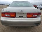 1998 Lexus Es 300 na sprzedaż w Adelanto, CA - Minor Dent/Scratches