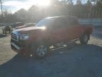 2009 Toyota Tacoma Double Cab Prerunner продається в Savannah, GA - Front End