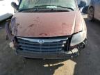 2007 Chrysler Town & Country Touring for Sale in Kansas City, KS - Front End