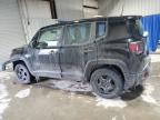 2018 Jeep Renegade Sport for Sale in Hurricane, WV - Front End
