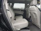 Mebane, NC에서 판매 중인 2015 Audi Q7 Premium Plus - Rear End