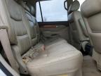 2005 Lexus Gx 470 for Sale in Arlington, WA - Rear End