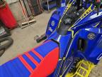 2020 Skidoo Summit X 8 for Sale in Montreal-est, QC - Front End