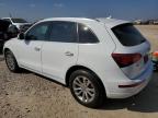 2016 Audi Q5 Premium Plus for Sale in San Antonio, TX - Rear End