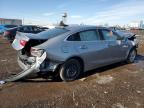 2023 CHEVROLET MALIBU LS for sale at Copart IL - CHICAGO SOUTH