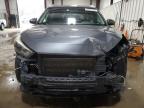 2017 Hyundai Tucson Limited на продаже в West Mifflin, PA - Front End